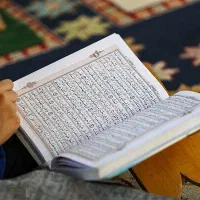 تدریس خصوصی همه دروس مقطع ابتدایی و متوسطه اول|خدمات آموزشی|باقرشهر, |دیوار