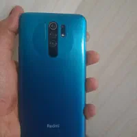 گوشی|موبایل|قم, الغدیر|دیوار