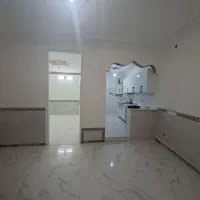 اجاره مسکونی ۶۰ متری در هشتگرد