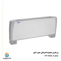 فن کویل