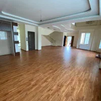 کد ۵۶۷۶ ویلا جهت فروش در شهرک برند دهکده ساحلی