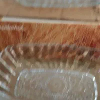 تعدادی وسایل خانه نو