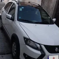 کوییک  1402 rs|خودرو سواری و وانت|رباط‌کریم, رباط‌کریم|دیوار