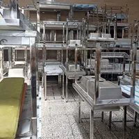 امیز کار وسینک وتاپینک فر|فروشگاه و مغازه|اصفهان, خاتون‌آباد|دیوار