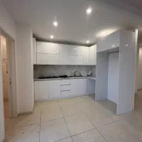 98-متر-خیابان-خرمشهر-کلید-نخورده