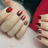 آموزش و خدمات ناخن ویژه (۵۰درصد تخفیف درجه ۱)|خدمات آموزشی|کرمان, |دیوار