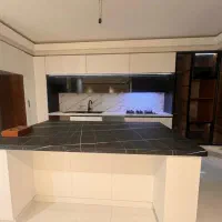 اپارتمان-ساحلی-تراس-قابل-چیدمان