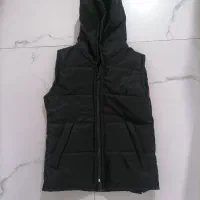 کاپشن وپافر|کفش و لباس بچه|تهران, شهرک استقلال|دیوار