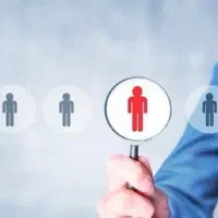 به یک نیروی جوان جهت کار در مجموعه تولیدی