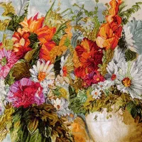 تابلو فرش|تابلو فرش|کشاورز, |دیوار