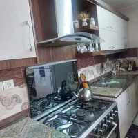 فروش آپارتمان ۸۹متر سندار بر بلوار شهرک قهجاورستان|فروش آپارتمان|اصفهان, قهجاورستان|دیوار
