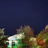 اقا یا خانم جهت باریستا کافه رستوران