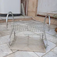 آبچکان