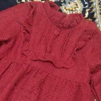 لباس گرم همه رقم|لباس|تربت جام, جامی|دیوار