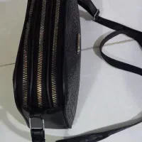 کیف نو نو ۲۵۰ تومن|کیف، کفش، کمربند|کرمانشاه, |دیوار