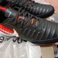 کفش فوتبال مردانه