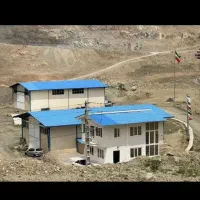 زمین-صنعتی-250-متر-در-دماوند-شهرک-شهید-بهنام