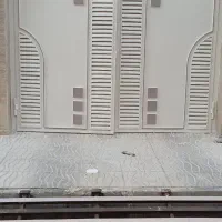 نقاشی ساختمان|خدمات پیشه و مهارت|زنجان, |دیوار