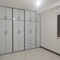 سه خواب / فول امکانات / کولر گازی|فروش آپارتمان|شاهدشهر, |دیوار