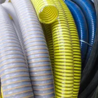 پمپ آب نیم و 1اسب ست کنترل کفکش 1اینچ2اینچ|مصالح و تجهیزات ساختمان|مشهد, خواجه ربیع|دیوار