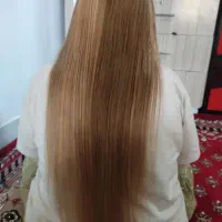 خریدار موهای شما هستم قیمت بالاتر از ۳۰میلیون