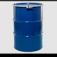 دو عدد بشکه نفت|عمدهفروشی|کلاله, |دیوار