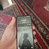 گوشی mi 10 t lite 5G
