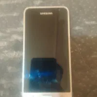 گوشی سامسونگ  j3 2016