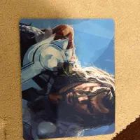 کیبورد گیمینگ و موس پد|قطعات و لوازم جانبی رایانه|کرمان, |دیوار