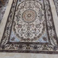 روفرشی فرشینه