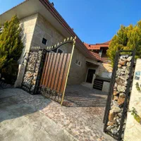 اجاره ویلا استخردار ساحلی/دلباز و شیک|اجارهٔ کوتاهمدت ویلا و باغ|سرخرود, |دیوار