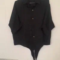 لباس