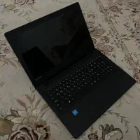 لپتاپ لنوو|رایانه همراه|شیراز, شهرک والفجر|دیوار