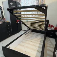 سرویس کامل خواب|تخت و سرویس خواب|تهران, زنجان جنوبی|دیوار