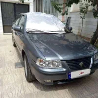 سمند lx مدل ۹۹ صفر|خودرو سواری و وانت|دماوند, گیلاوند|دیوار