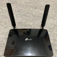 مودم تی پی لینک 4.5G