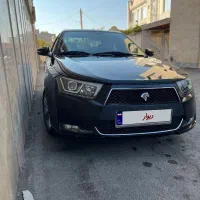 دنا پلاس فول دنده ای