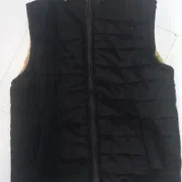 گاپشن وبافر هردونو