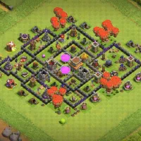 کلش|کنسول، بازی ویدئویی و آنلاین|بیرجند, |دیوار