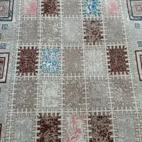 گلیم فرش ۳متری