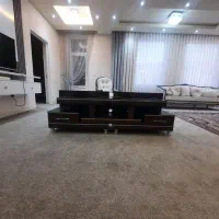 فروش وسایل منزل