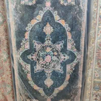 فروش انواع پشتی قابل شستشو فقط1/350|پشتی|بروجرد, |دیوار