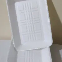 شیشه ودبه ماست وبطری وقوطی رب وظروف تلقی بسته بندی|ظروف نگهدارنده، پلاستیکی، یک‌بارمصرف|مشهد, رضاشهر|دیوار