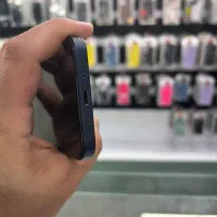قیمت مقطوع|موبایل|کرج, گلشهر|دیوار