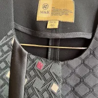 مانتو|لباس|تهران, سوهانک|دیوار