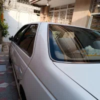 پژو پارس .مدل 95|خودرو سواری و وانت|شیراز, دشت چنار|دیوار