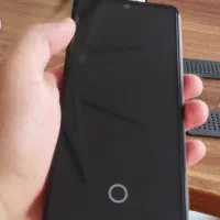 شیائومی redmi note13|موبایل|تهران, استاد معین|دیوار