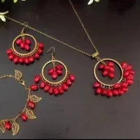 کش مو وپنس ارزانسرا|بدلیجات|شیروان (خراسان), |دیوار