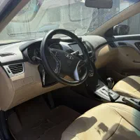 النترا ۲۰۱۴ بی رنگ|خودرو سواری و وانت|تهران, جوانمردان (اندیشه)|دیوار