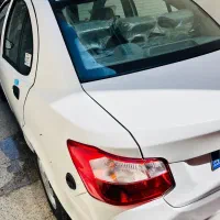 ساینا دوگانه مدل ۱۴۰۳